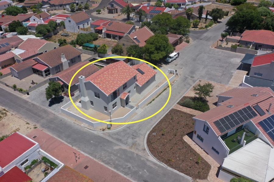 3 Bedroom Property for Sale in Velddrif Western Cape